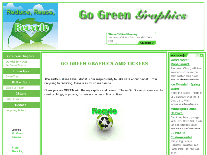 www.go-green-graphics.com