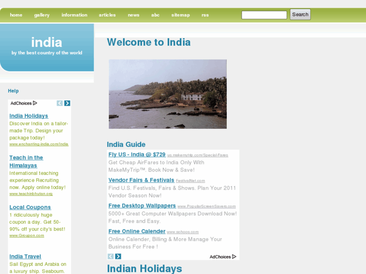 www.india-consulate.org