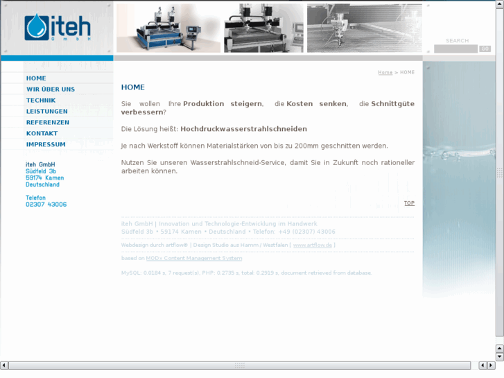 www.iteh.de