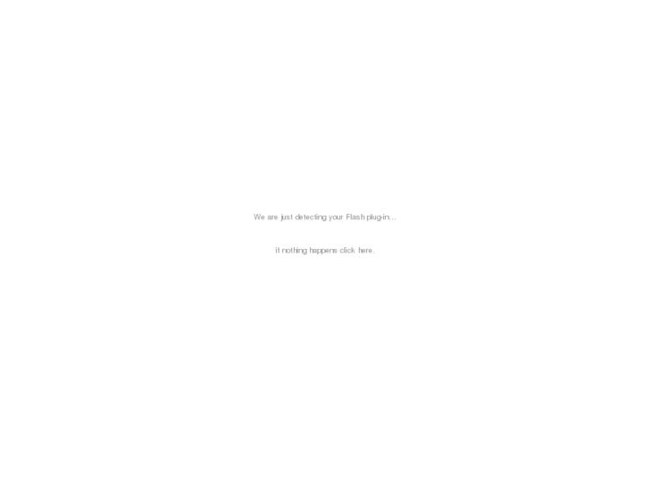 www.synthesisdesign.com
