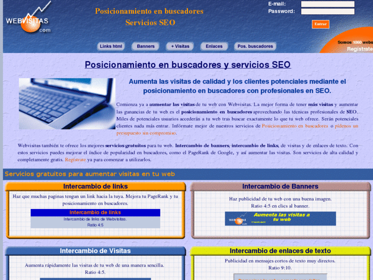 www.webvisitas.com