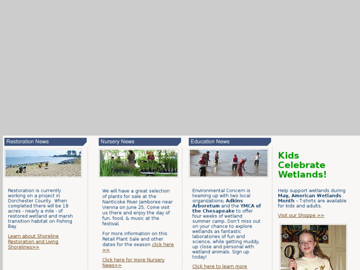 www.wetland.org