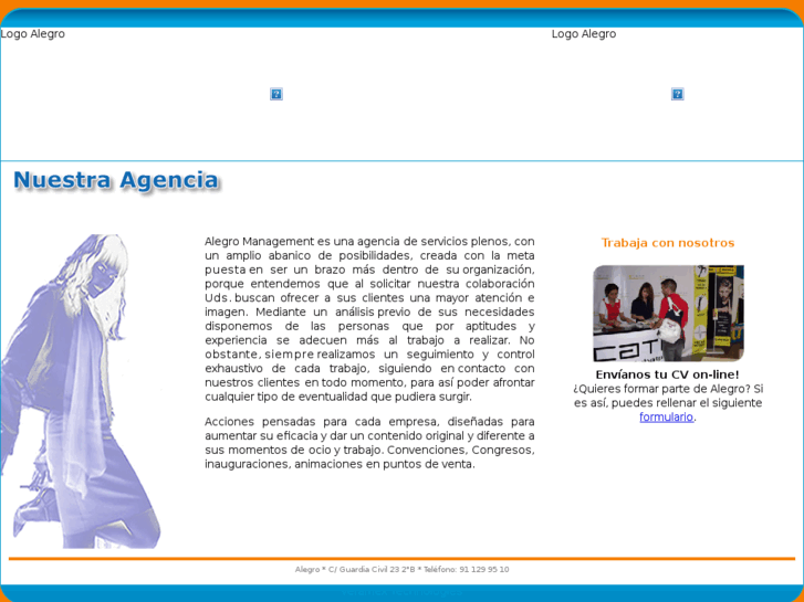 www.alegroazafatas.com