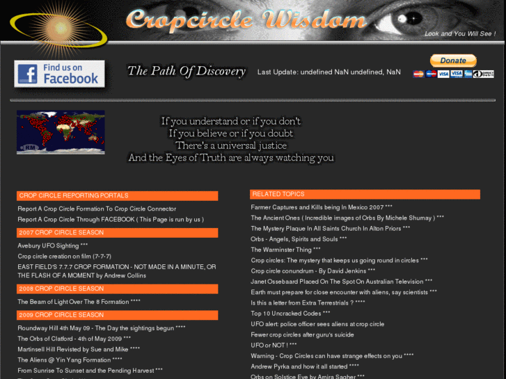 www.cropcirclewisdom.co.uk