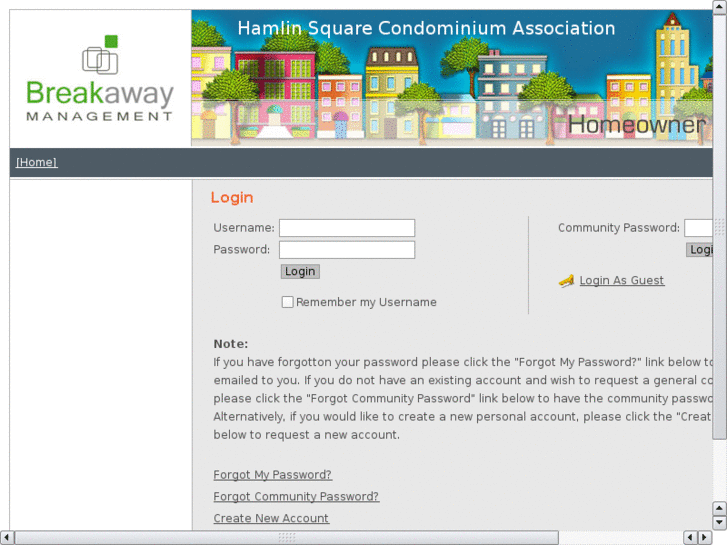 www.hamlinsquare.com