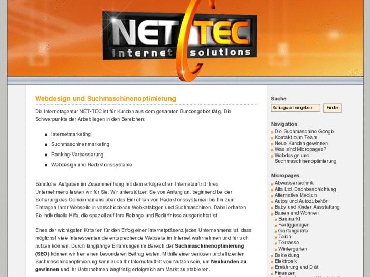www.net-tec-online.ch