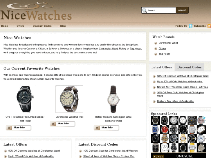 www.nicewatches.co.uk