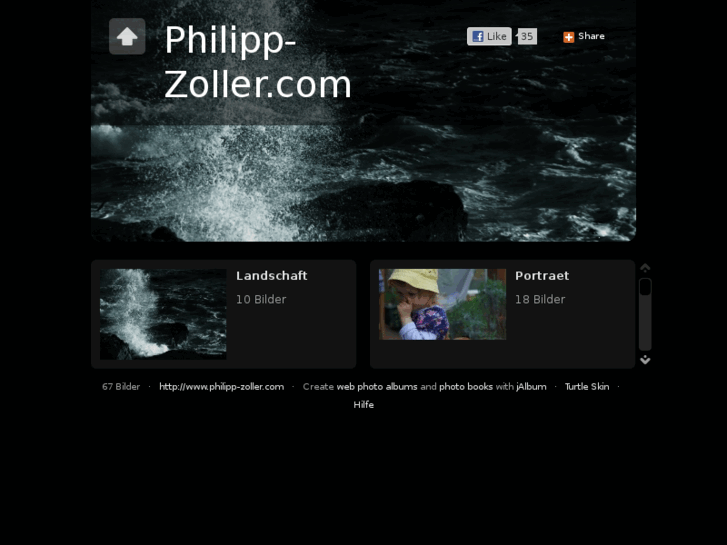 www.philipp-zoller.com