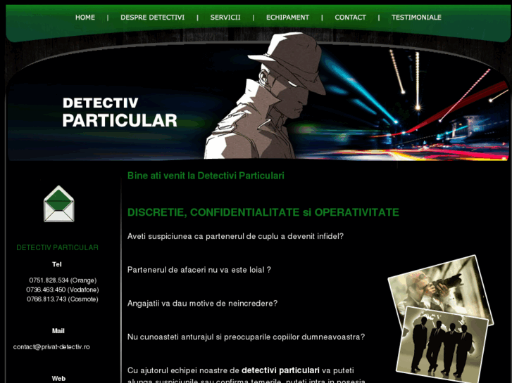www.privat-detectiv.ro