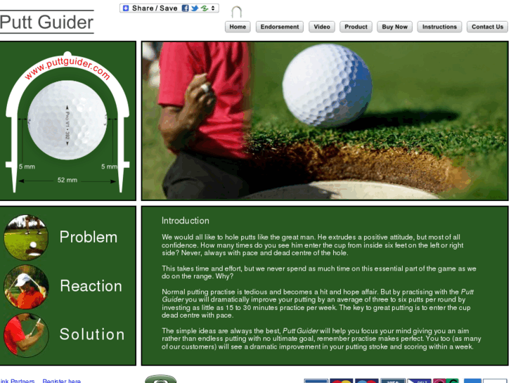 www.puttguider.com