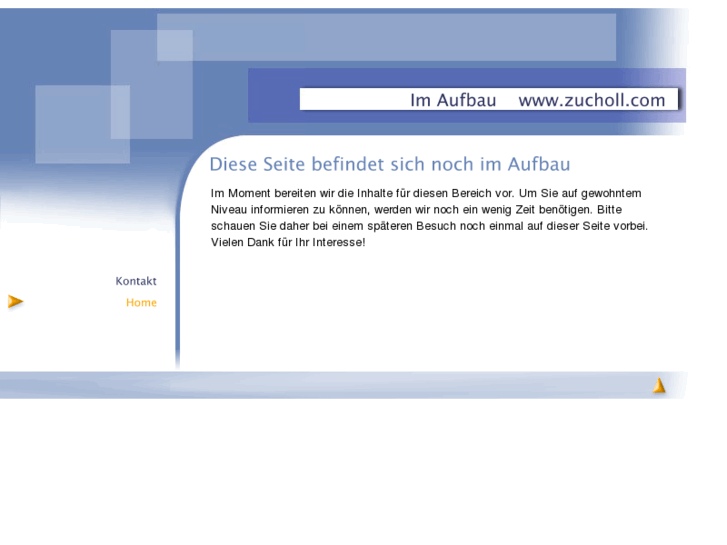 www.zucholl.com