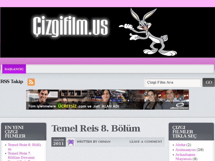 www.cizgifilm.us