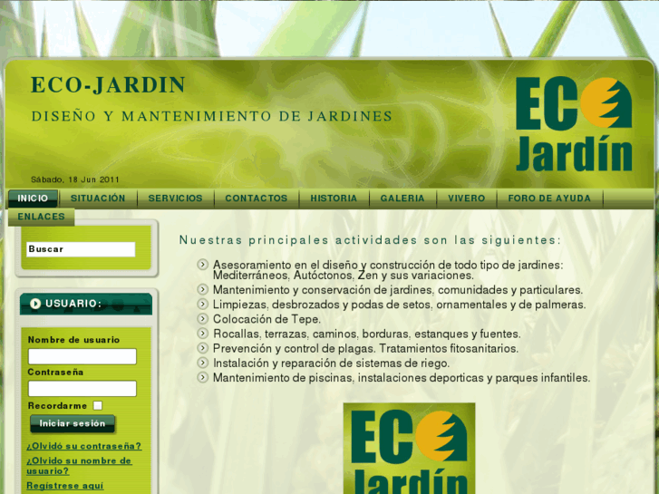 www.eco-jardin.es