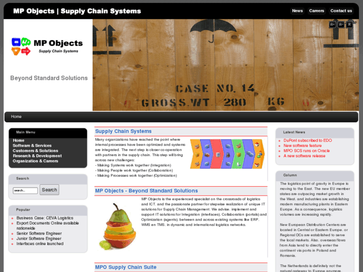 www.mp-objects.com