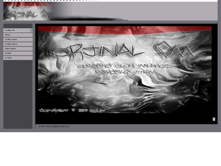 www.orjinalfm.com
