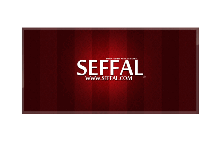 www.seffal.com