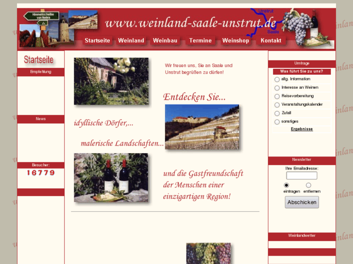 www.weinland-saale-unstrut.info
