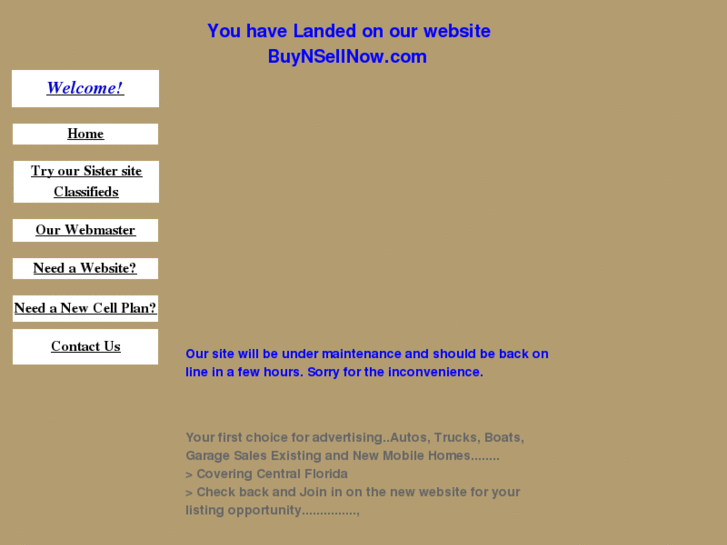 www.buynsellnow.com
