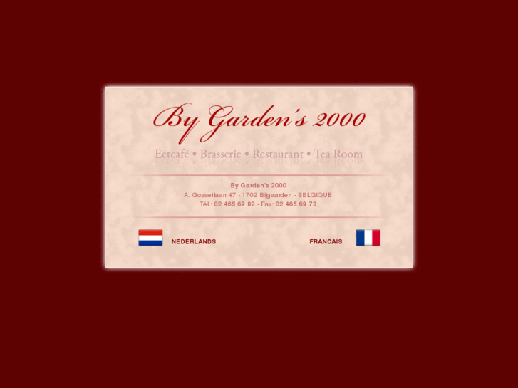 www.bygardens2000.be