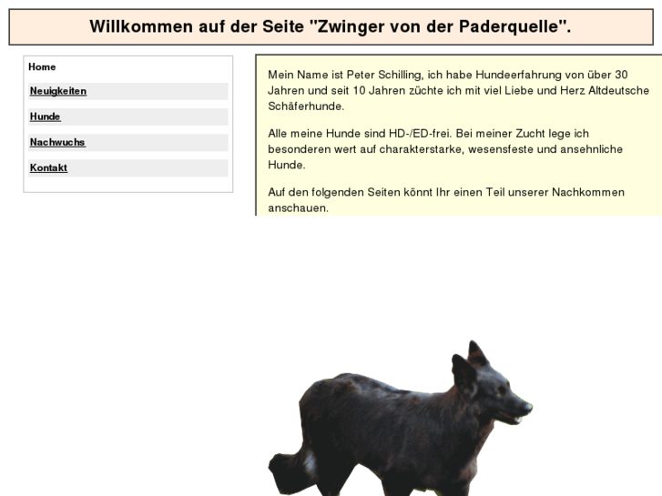 www.ecama.net