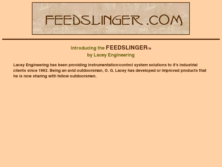 www.feedslinger.com