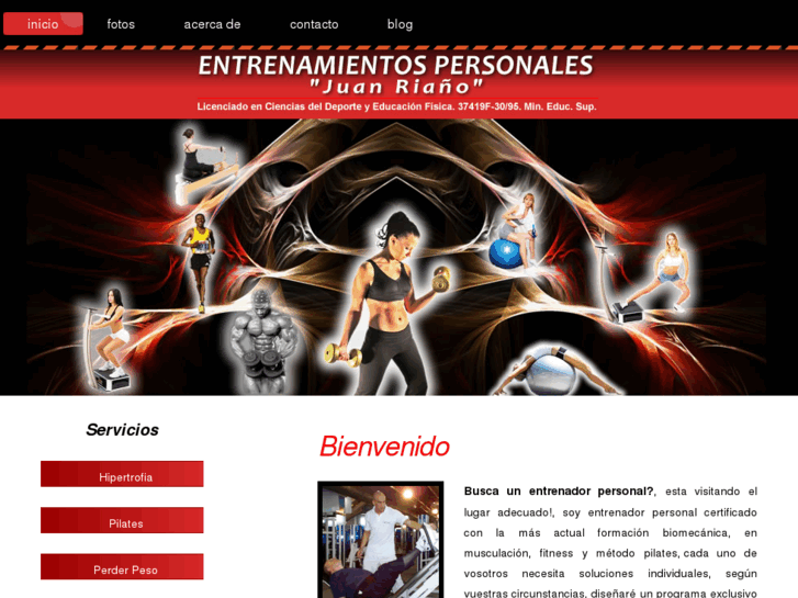 www.jr-training.es