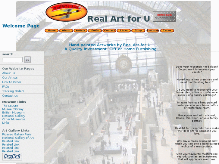 www.realart4u.com