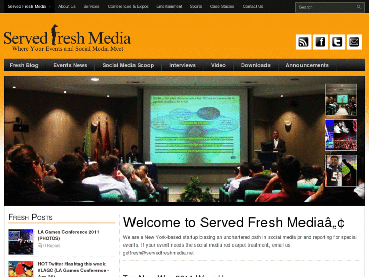 www.servedfreshmedia.net