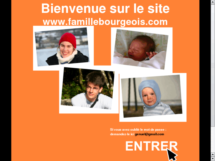 www.famillebourgeois.com