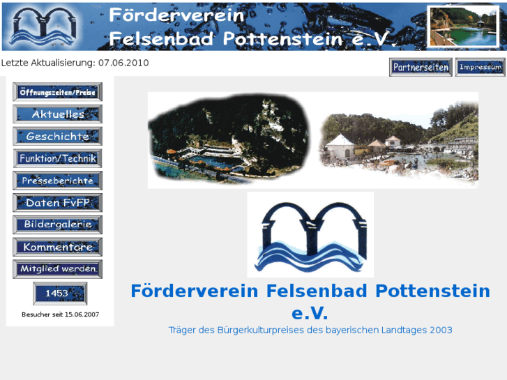 www.felsenbad.com