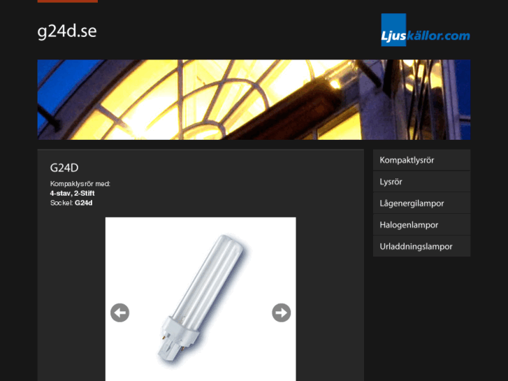 www.g24d.se