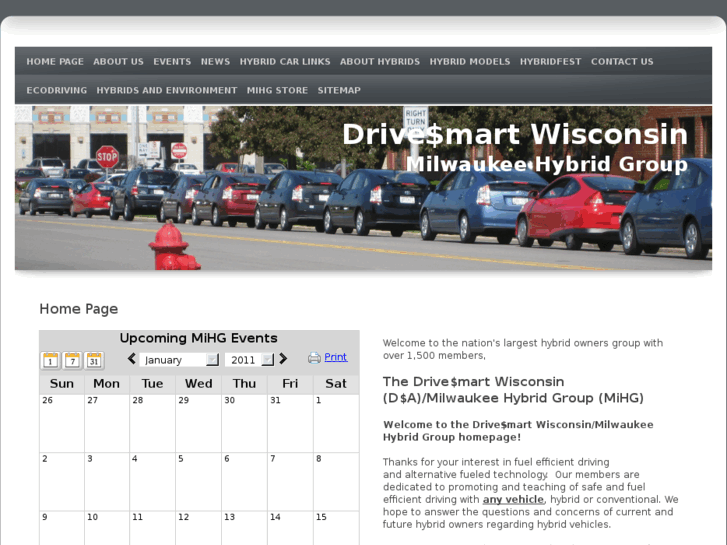 www.milwaukeehybridgroup.com