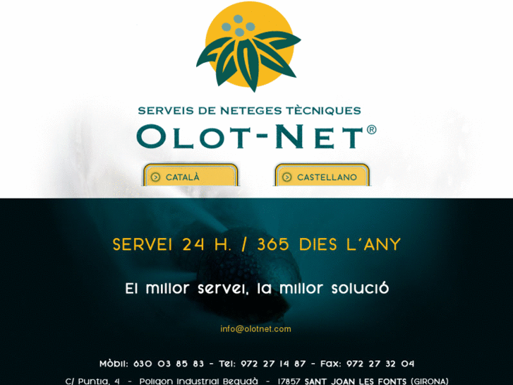 www.olotnet.com