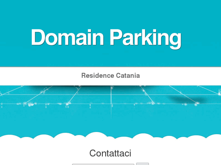 www.residencecatania.net