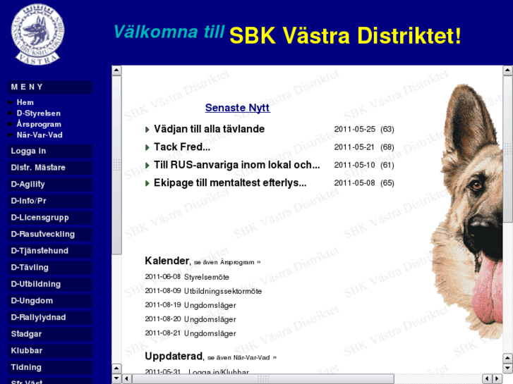 www.sbkvast.com