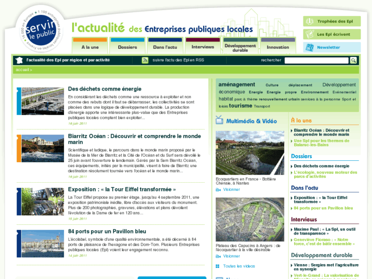 www.servirlepublic.fr