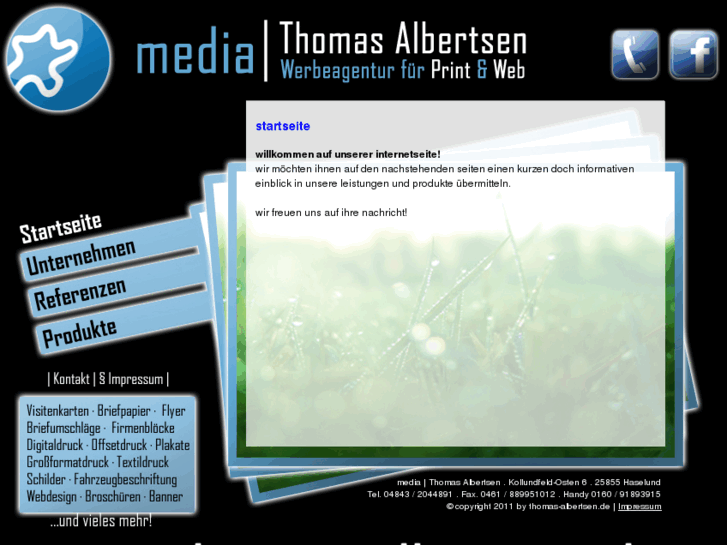 www.thomas-albertsen.de