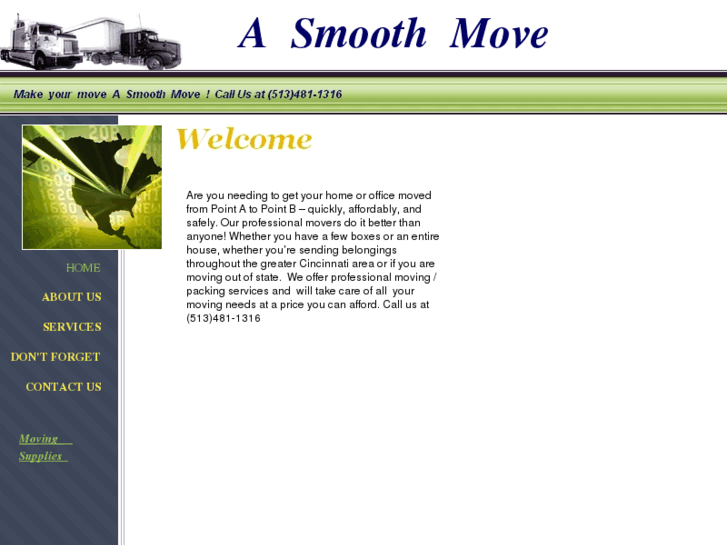www.4asmoothmove.biz
