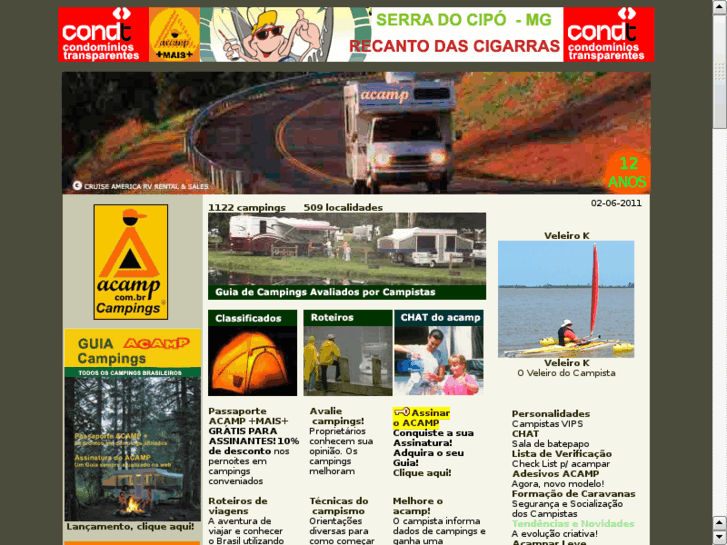 www.acamp.com.br