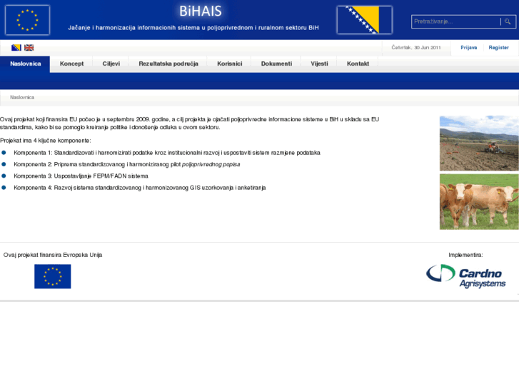 www.bihais.com