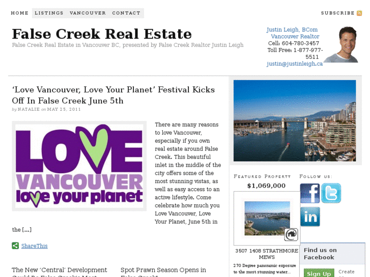 www.falsecreekrealestate.ca