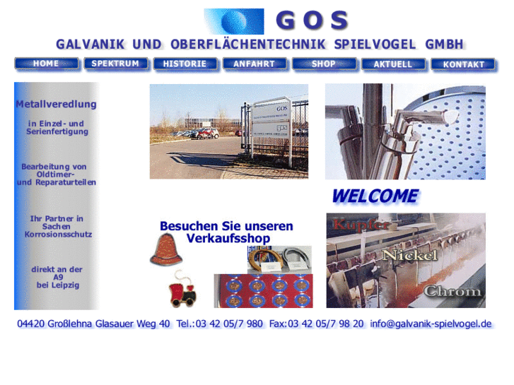www.galvanik-spielvogel.de