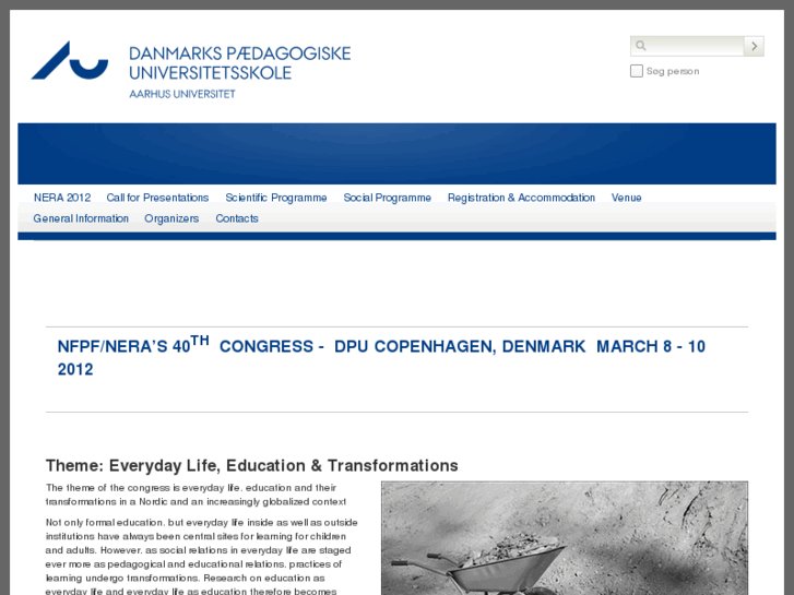 www.nera2012.org
