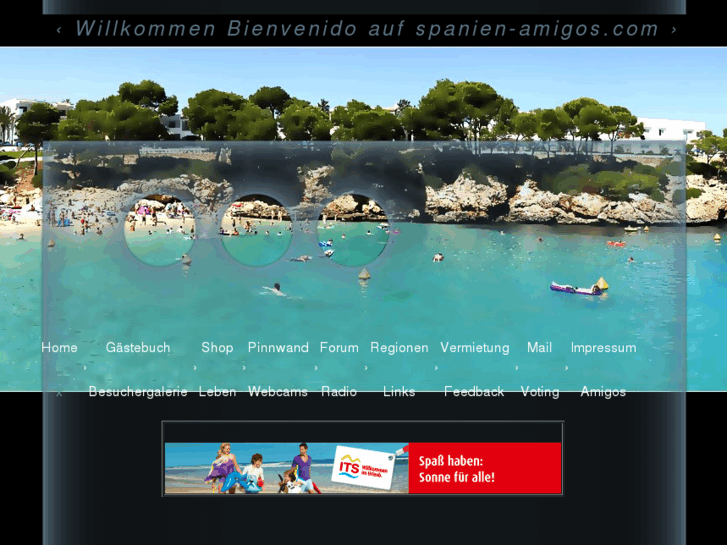 www.spanien-amigos.com