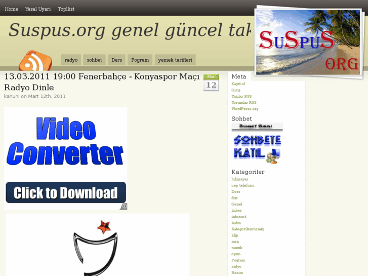 www.suspus.org