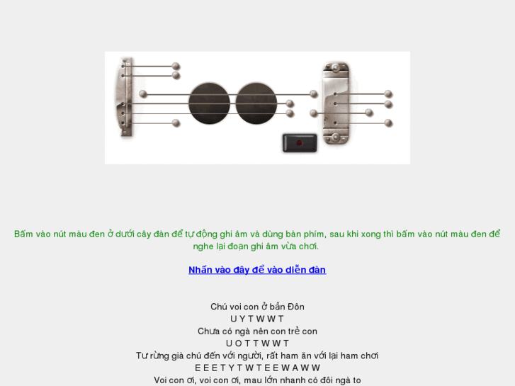 www.teenhv.info