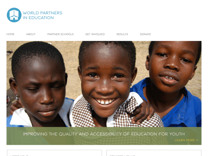 www.worldpartner.org