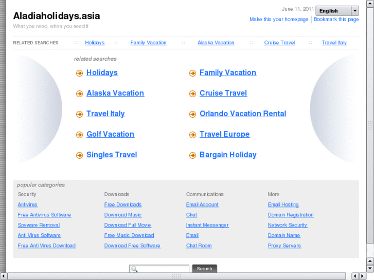 www.aladiaholidays.asia