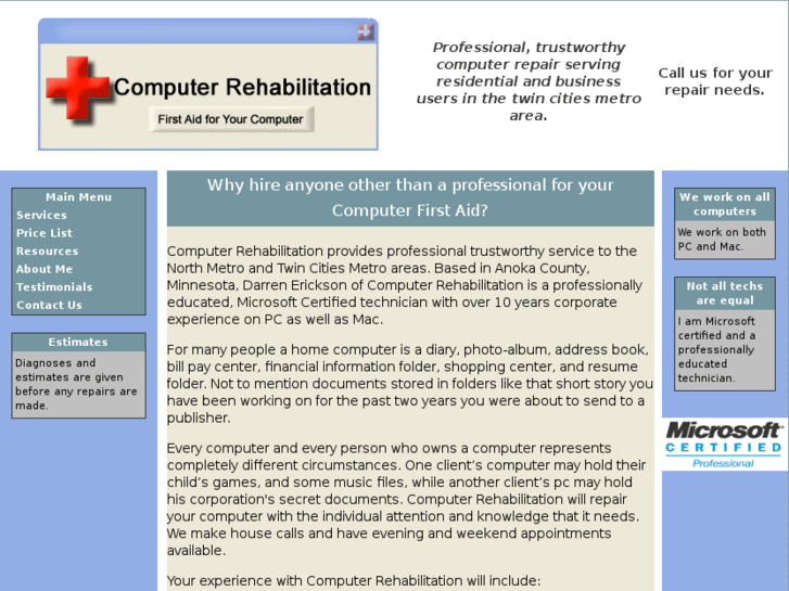 www.computer-rehabilitation.com