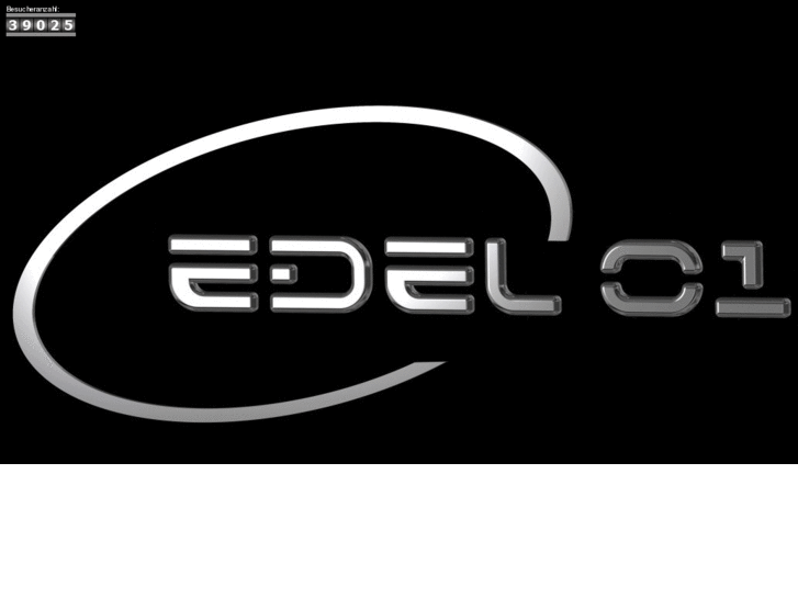 www.edel01.de